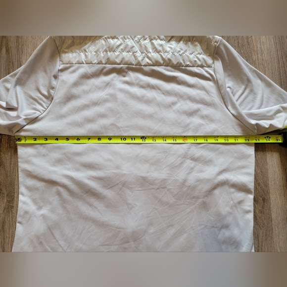 Women's Nike Jacket - XL - Picture 3 of 10